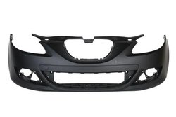 TAMPON BLIC 5510-00-6613900Q - Compatibil cu SEAT