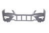 tampon BLIC 5510-00-6630900Q