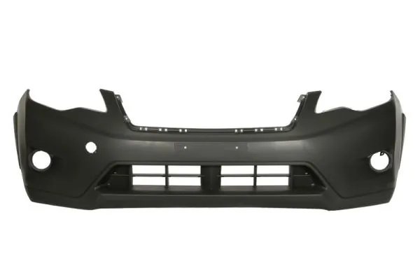 tampon BLIC 5510-00-6735902P