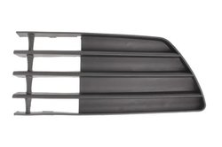 GRILA VENTILATIE, BARA PROTECTIE BLIC 5510-00-81009901P - Compatibil cu TOYOTA