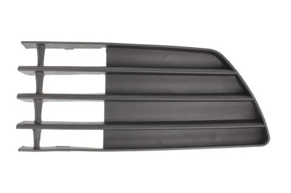 Grila ventilatie, bara protectie BLIC 5510-00-81009901P
