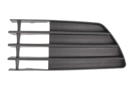 Grila ventilatie, bara protectie BLIC 5510-00-81009901P