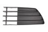 Grila ventilatie, bara protectie BLIC 5510-00-81009901P