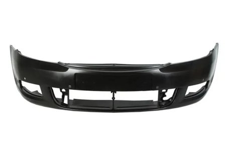 TAMPON BLIC 5510-00-7521905Q - Compatibil cu SKODA