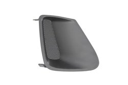 Grila ventilatie, bara protectie BLIC 5510-00-81169902P