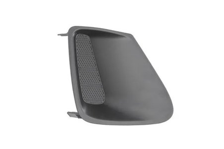 GRILA VENTILATIE, BARA PROTECTIE BLIC 5510-00-81169902P - Compatibil cu TOYOTA