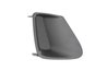 GRILA VENTILATIE, BARA PROTECTIE BLIC 5510-00-81169902P - Compatibil cu TOYOTA