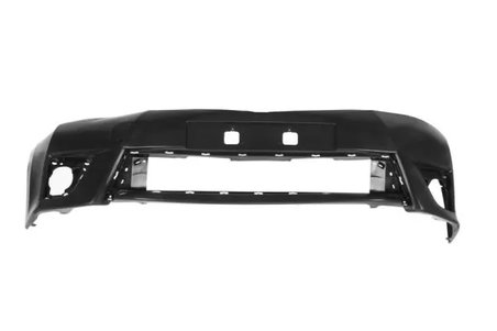 TAMPON BLIC 5510-00-8119900P - Compatibil cu TOYOTA