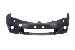 TAMPON BLIC 5510-00-8119901P - Compatibil cu TOYOTA