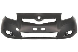 TAMPON BLIC 5510-00-8155901Q - Compatibil cu TOYOTA