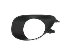GRILA VENTILATIE, BARA PROTECTIE BLIC 5510-00-8155995P - Compatibil cu TOYOTA