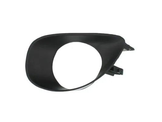 GRILA VENTILATIE, BARA PROTECTIE BLIC 5510-00-8155995P - Compatibil cu TOYOTA