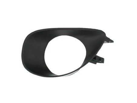 GRILA VENTILATIE, BARA PROTECTIE BLIC 5510-00-8155995P - Compatibil cu TOYOTA
