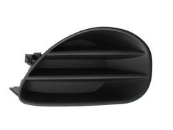 Grila ventilatie, bara protectie BLIC 5510-00-8155995PP