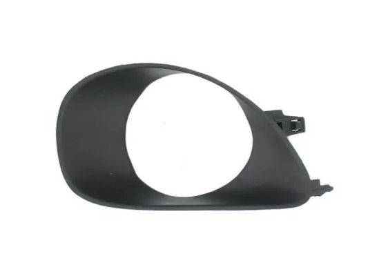 GRILA VENTILATIE, BARA PROTECTIE BLIC 5510-00-8155996P - Compatibil cu TOYOTA