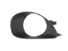 GRILA VENTILATIE, BARA PROTECTIE BLIC 5510-00-8155996P - Compatibil cu TOYOTA