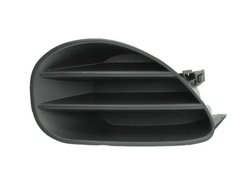 Grila ventilatie, bara protectie BLIC 5510-00-8155996PP