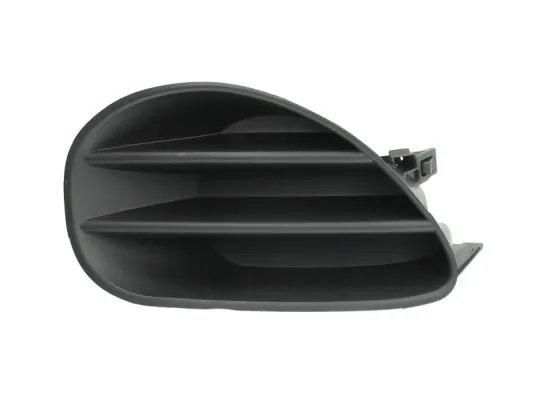 Grila ventilatie, bara protectie BLIC 5510-00-8155996PP