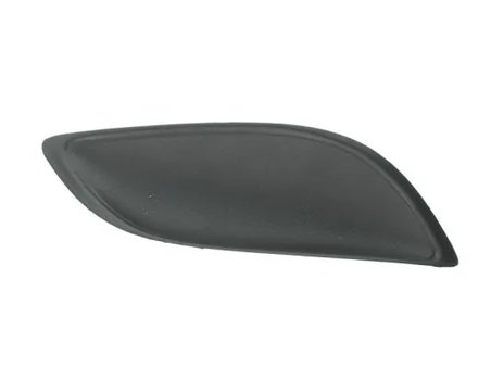 GRILA VENTILATIE, BARA PROTECTIE BLIC 5510-00-8155998PP - Compatibil cu TOYOTA