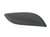 GRILA VENTILATIE, BARA PROTECTIE BLIC 5510-00-8155998PP - Compatibil cu TOYOTA