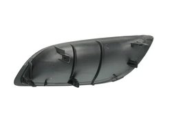 GRILA VENTILATIE, BARA PROTECTIE BLIC 5510-00-8155998PP - Compatibil cu TOYOTA