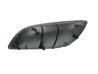 GRILA VENTILATIE, BARA PROTECTIE BLIC 5510-00-8155998PP - Compatibil cu TOYOTA