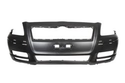 TAMPON BLIC 5510-00-8161901Q - Compatibil cu TOYOTA