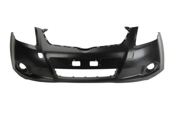 tampon BLIC 5510-00-8183900P