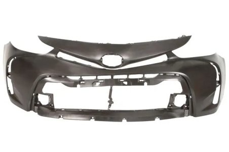 tampon BLIC 5510-00-8197901P