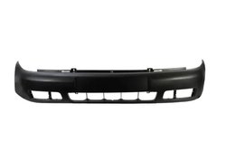 TAMPON BLIC 5510-00-9505900P - Compatibil cu VW
