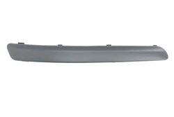BANDA DE PROTECTIE, BARA DE PROTECTIE BLIC 5510-00-9506924Q - Compatibil cu VW