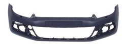 TAMPON BLIC 5510-00-9532901P - Compatibil cu VW