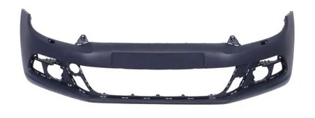 TAMPON BLIC 5510-00-9532901P - Compatibil cu VW