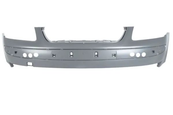 TAMPON BLIC 5510-00-9545900Q - Compatibil cu VW