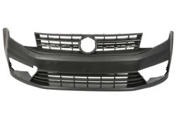TAMPON BLIC 5510-00-9546900P - Compatibil cu VW