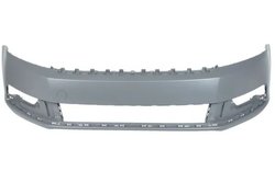 tampon BLIC 5510-00-9547900Q