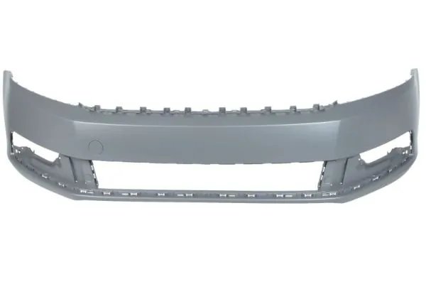 TAMPON BLIC 5510-00-9547900Q - Compatibil cu VW