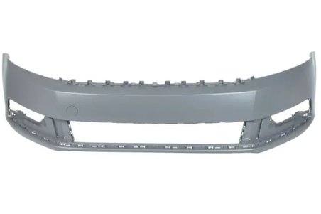 TAMPON BLIC 5510-00-9547900Q - Compatibil cu VW