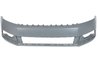 TAMPON BLIC 5510-00-9547900Q - Compatibil cu VW