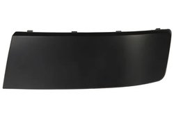 BANDA DE PROTECTIE, BARA DE PROTECTIE BLIC 5510-00-9568925PP - Compatibil cu VW