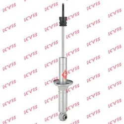 Amortizor KYB 551004