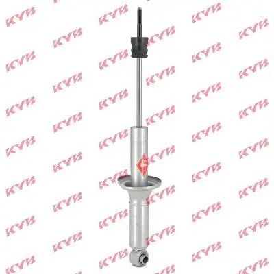 AMORTIZOR KYB 551004 - Compatibil cu PORSCHE