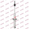 AMORTIZOR KYB 551004 - Compatibil cu PORSCHE