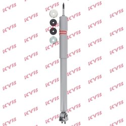 Amortizor KYB 551016