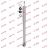 AMORTIZOR KYB 551016 - Compatibil cu MERCEDES-BENZ