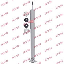 Amortizor KYB 551018