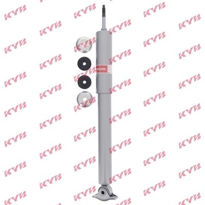 Amortizor KYB 551018