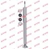 Amortizor KYB 551018