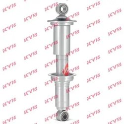 Amortizor KYB 551022
