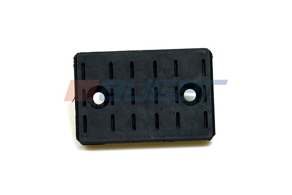 TAMPON CAUCIUC SUSPENSIE AUGER 55103 - Piesa auto compatibila cu mai multe marci
